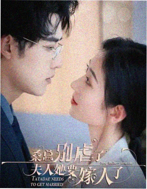 移动端码率说明配图